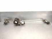 Scheibenwischermotor Vorne A4639064102 Mercedes-Benz G (463) SUV G 500 4.0 Biturbo V8 32V (M176.980)