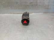 Warnleuchte Schalter 5P0953235B Seat Altea XL (5P5) Großraumlimousine 1.6 TDI 105 (CAYC)