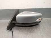 Außenspiegel Links 31371125 Volvo XC60 I (DZ) SUV 2.4 D5 20V 205 AWD (D5244T10)