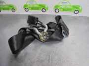 Gürtelschnalle Rechts Hinten 6Q0857740B Seat Cordoba (6L2) Limousine 1.9 TDI (ATD)