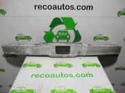 Stoßfängerträger Hinten 5217147050 Toyota Prius (NHW20) Liftback 1.5 16V (1NZ-FXE)