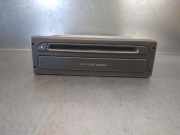 Navigationssystem 8200339751 Renault Espace (JK) Großraumlimousine 3.0 dCi V6 24V (P9X-701(Euro 3))