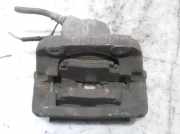 Bremssattel Links Vorne Renault I FASE 2 BERLINA (BA0) 1.9 dTi Diesel CAT