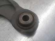 Querlenker Links Hinten Oben 6G915500AA Ford S-Max (GBW) Großraumlimousine 1.8 TDCi 16V (QYWA)