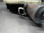 Fensterheber Links Vorne 9674252380 Citro?n C4 Cactus (0B/0P) Schr?gheck 5-drs 1.6 e-Hdi 92 (DV6DTED(9HP)) DV6DTED(9HP)