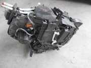 Heizung Complet 46761701 Fiat Stilo (192A/B) Schrägheck 1.6 16V 3-Drs. (182.B.6000)