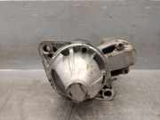 Anlasser 3610021740 Hyundai ACCENT (X3) 1.5 12V CAT