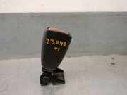 Gürtelschnalle Links Hinten 738702 Volvo S60 I (RS/HV) Limousine 2.4 D5 20V (D5244T5)