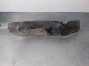 Innenkotflügel Rechts Vorne 6025312785 Renault Espace (JE) Großraumlimousine 2.2 dT Grand Espace (G8T-716)