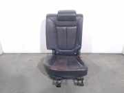 Sitz Rechts Hinten 892002B350CMK Hyundai Santa Fe II (CM) SUV 2.2 CRDi 16V 4x4 (D4EB)
