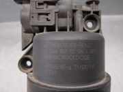 Evap Ventil A2045010206 Mercedes-Benz CLASE LIM. 2.1 CDI CAT