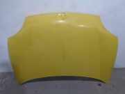 Motorhaube 7751468946 Renault Kangoo (KC) GroÃŸraumlimousine 1.9 D 65 (F8Q-630)