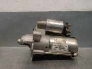 Anlasser Y60118400C Mazda 3 Sport (BL14/BLA4/BLB4) Schr?gheck 1.6 CiTD 16V Euro 5 (Y6)