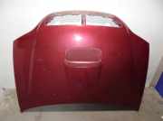 Motorhaube K54Z52310 Kia Carnival 2 (FIB/FLD) GroÃŸraumlimousine 2.9 HPDi 16V (J3(CRDI))