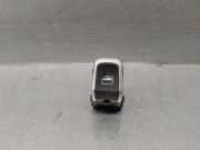 Schalter F?r Elekt. Fensterheber Rechts Hinten 4H0959855A Audi C7 Avant (4G5, 4GD) 3.0 TDI quattro