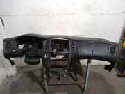 Armaturenbrett 682001BA1B Infiniti EX (J50) EX30D 3.0 V6 24V AWD (V9X)