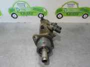Hauptzylinder 995602 Fiat Marea (185AX) Limousine 1.9 JTD 110 (186.A.6000)