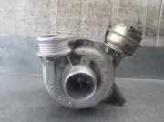 Turbolader 8653146 Volvo S80 (TR/TS) Limousine 2.4 D5 20V (D5244T)