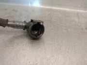 Schlauch 34218832958 BMW X1 (U11) SUV sDrive 18d 2.0 16V (B47-C20B)