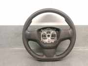 Lenker 98088708ZD Opel Vivaro Van 1.5 CDTI 120 (D15DTH(DV5RUC))