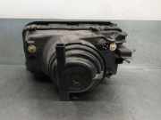 Scheinwerfer Rechts 4A0941030 Audi 100 Quattro (C4) Limousine 2.6 E Quattro (ABC)