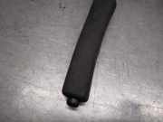 Handbremshebel 470156 Citroën Saxo Schrägheck 1.4i SX,VSX (TU3JP(KFX))