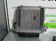 Motorsteuergerät A6421506734 Mercedes-Benz R (W251) Großraumlimousine 3.0 320 CDI 24V 4-Matic (OM642.950)