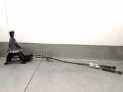 Schalthebel 2450A056 Mitsubishi Space Star (A0) Schr?gheck 1.2 12V (3A92)