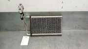 Klima Radiator 97130GI000 Hyundai 5 (NE) (BEV)