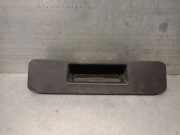 Handgriff Kofferraum A1667500493 Mercedes-Benz A (W176) Schr?gheck 1.8 A-180 CDI 16V (OM651.901(Euro 5))