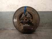 Achsschenkel Halter Links Hinten 517633 Peugeot SW (WK_) 1.6 HDi