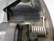 Türgriff Innen Links Hinten 7700423887 Opel FURGÓN/Kombi (07.2006 =>) 2.0 16V CDTI