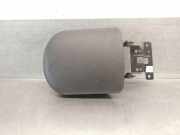 Armlehne MIDDEN 84660R2400WK Kia Sportage (NQ5E) Geländewagen 1.6 T-GDI MHEV 48V (G4FP)