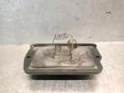 Heizwiderstand 79330ST3E01 Honda Civic (MA/MB) Schr?gheck 5-drs 1.5i VTEC-E 16V (D15Z8)