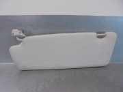 Evap Ventil 55228986 Fiat Doblo (263) Großraumlimousine 1.3 D Multijet (199.A.3000)