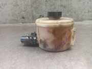 Servolenkung ?lbeh?lter - 0K85032400B Kia Carnival 2 (FIB/FLD) Gro?raumlimousine 2.9 HPDi 16V (J3(CRDI))