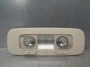 Innenbeleuchtung 3C0947291E Volkswagen B7 (358) 2.0 TDI