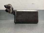 Klima Radiator 2D0819031 Volkswagen LT II Van 2.5 TDi MWB 28/35/46 (AVR) AVR