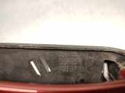 Türgriff Außen Ra 1S71F226B22AC Ford Mondeo III Schrägheck 1.8 16V (CHBA)