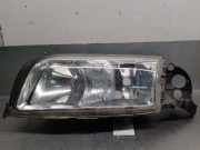 Scheinwerfer Links 8678542 Volvo S80 (TR/TS) Limousine 2.8 T6 24V (B6284T)