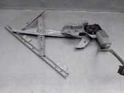 Fensterheber Links Hinten 10071 Rover 800 Fastback Schrägheck 5-drs 820 i,Si 16V (20HD-M16)