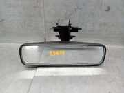 Innenspiegel 963217698R Renault Clio V (RJAB) SchrÃ¤gheck 5-drs 1.6 E-Tech Hybrid 140 16V (H4M-C6)