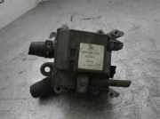 Innenkotflügel Rechts Vorne 9627350980 Citroën Xantia (X1/2) Schrägheck 2.0 HDi 90 (DW10TD(RHY))