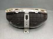 Tachoeinheit Kmh GG3D55471 Mazda BERLINA (GF) 2.0 Turbodiesel CAT