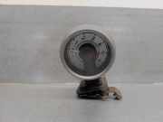 Tachoeinheit Kmh 832700H030 Citroën C1 Schrägheck 1.4 HDI (DV4TD(8HT))