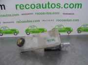 Hauptzylinder Ford Mondeo IV Schrägheck 1.6 TDCi 16V (T1BB)