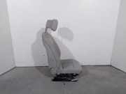 Sitz Links Vorne 52109157175 BMW 5 serie Gran Turismo (F07) Schrägheck 530d xDrive 24V (N57-D30A)