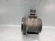 Luftmengenmesser 30677999 Volvo XC90 I SUV 2.4 D5 20V (D5244T4)