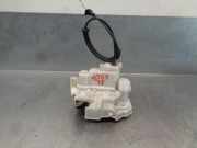 Türschloss Links Hinten 50513060 Alfa Romeo 159 Sportwagon (939BX) Kombi 1.9 JTDm 16V (939.A.2000)