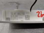 Innenbeleuchtung 7C0947099E Volkswagen Furgoneta (SY_, SX_) 2.0 TDI